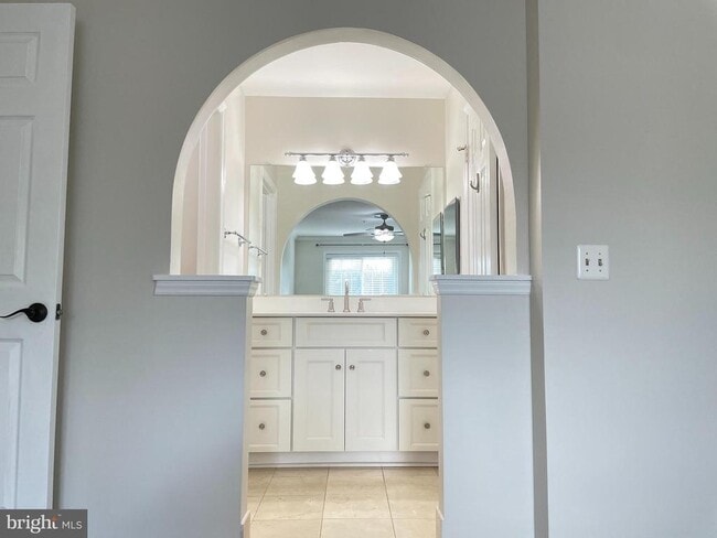 Building Photo - 5804 Inman Park Cir