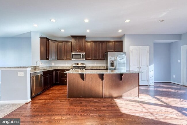 Building Photo - 7223 Winding Hills Dr