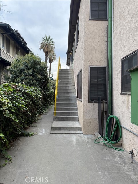 Building Photo - 4121 4th St