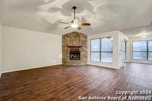 Building Photo - 11823 Adriana Maria
