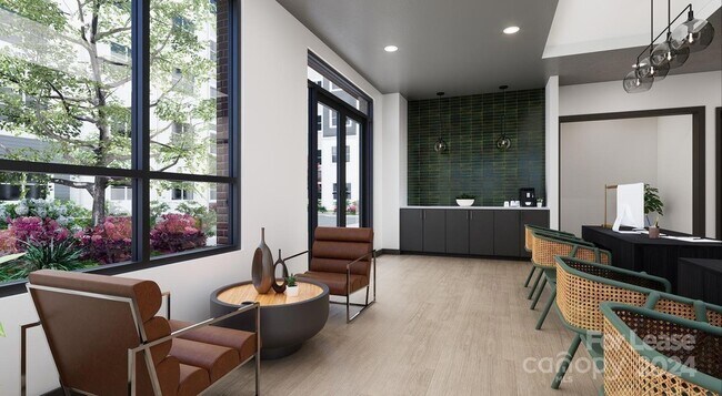 Building Photo - 120 Matheson Ave