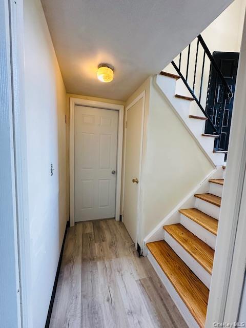 Building Photo - 26 Elizabeth Ave