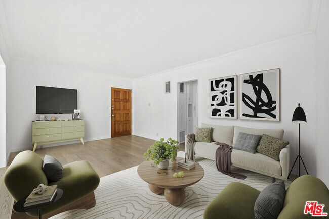 Primary Photo - 2623 4th St