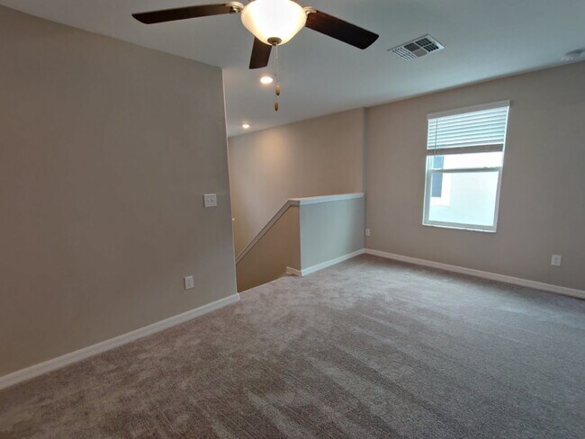 Building Photo - 31404 Barrel Wave Way