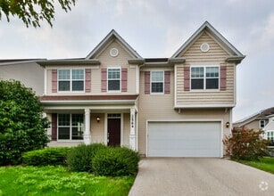 Building Photo - 2564 Retreat Cir
