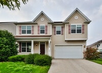 Building Photo - 2564 Retreat Cir