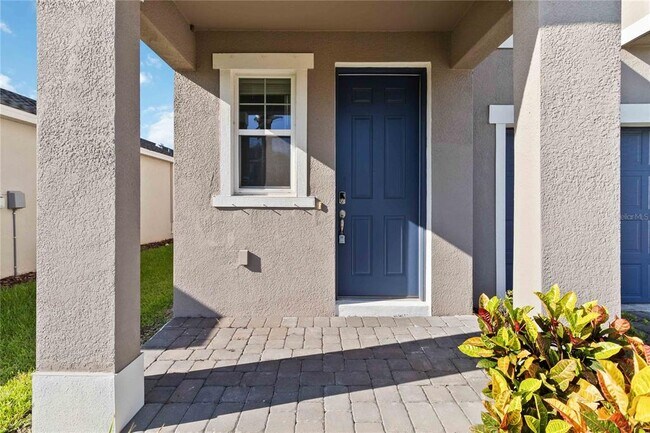 Building Photo - 5617 Bungalow Grove Ct