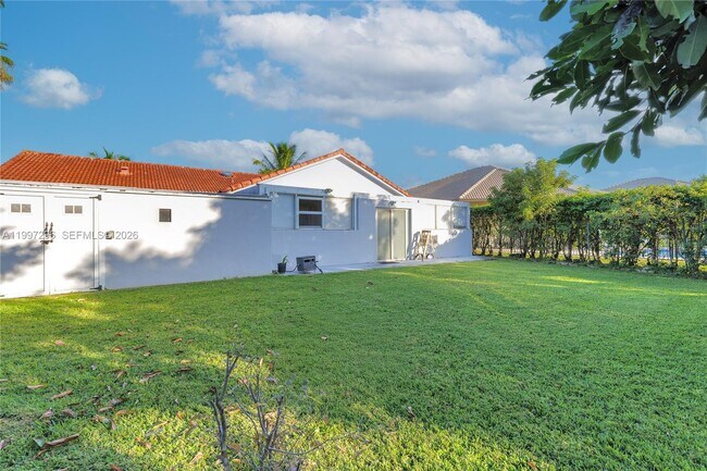 Building Photo - 3462 Harness Cir