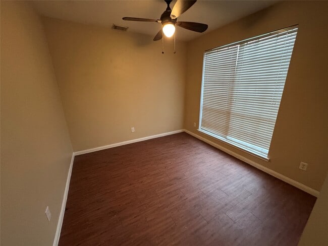 Building Photo - 4018 Longway Estates Ct