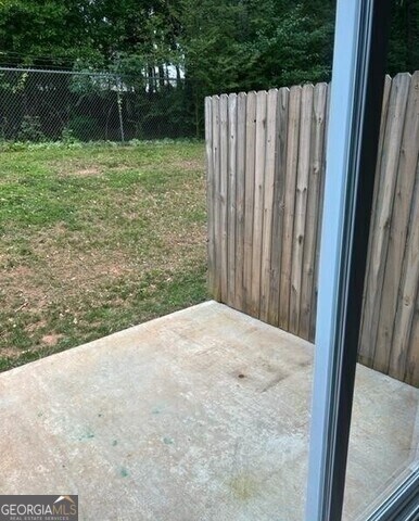 Building Photo - 4705 Chariot Dr