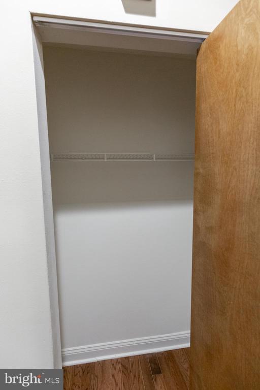 Building Photo - 1600 Walnut St