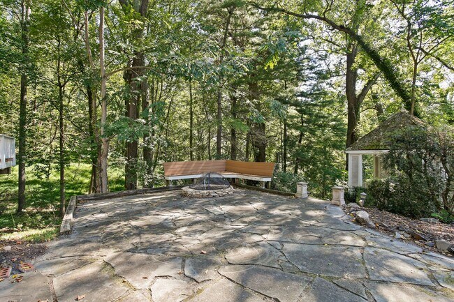 Building Photo - Historic 4BR Farmhouse with Modern Comfort...