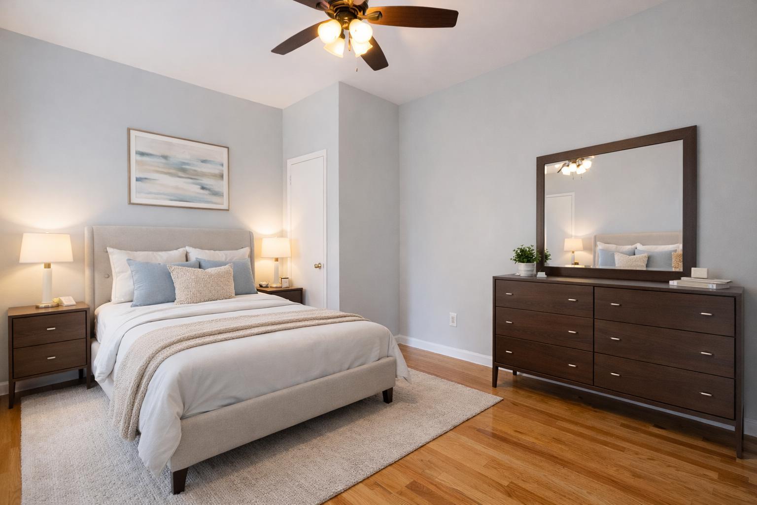 Building Photo - 148 W 142nd St