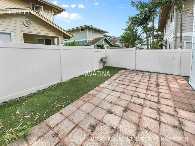 Building Photo - 92-7049 Elele Street-68