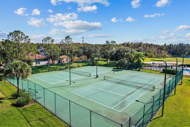 Building Photo - 13285 Early Frost Cir