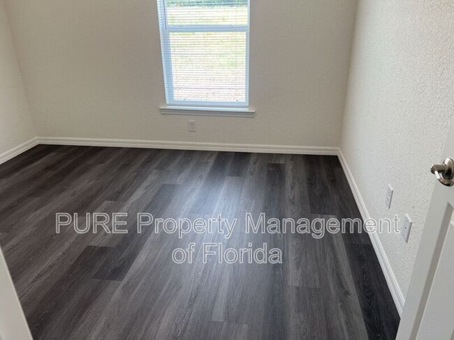 Building Photo - 6 Malauka Loop Ln