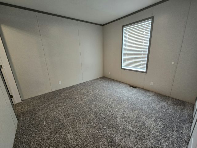 Building Photo - 62 115th Ln NE