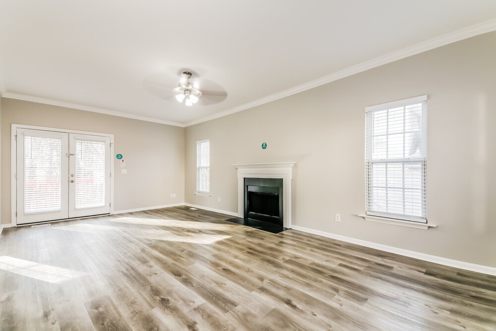 Building Photo - 3348 Forest Mill Cir