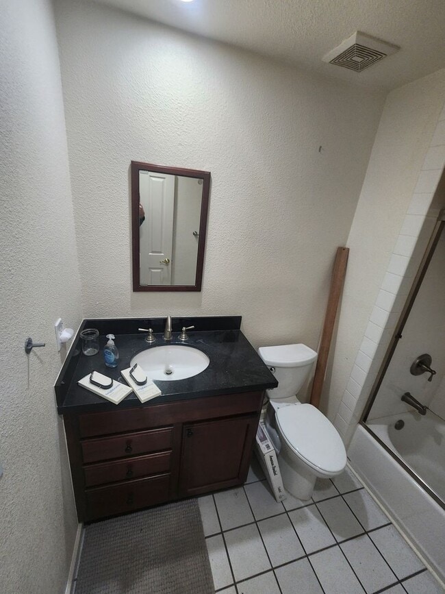 Building Photo - New to the Rental Market! Custom 3 Bdrm Hm w/Garage