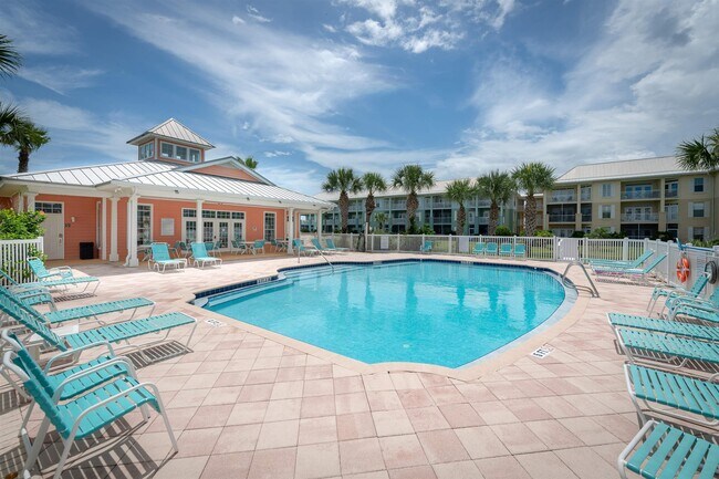 Building Photo - 225 Atlantis Cir