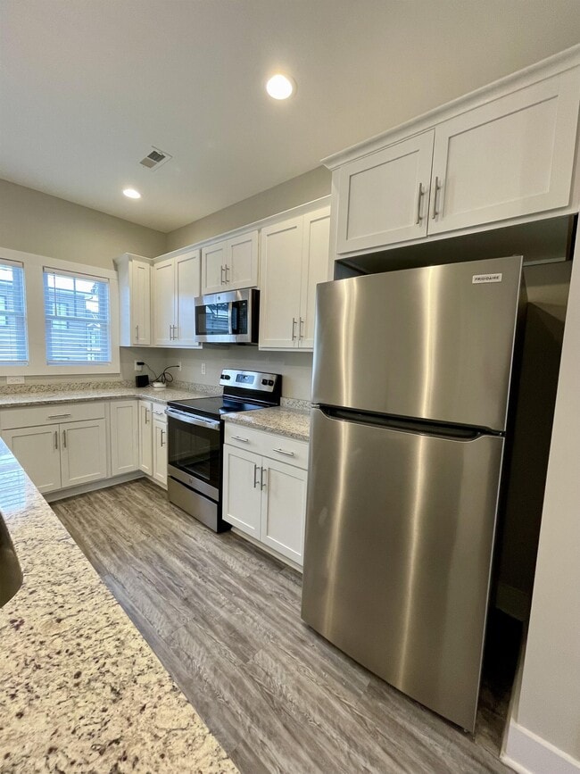 Building Photo - 41 High St