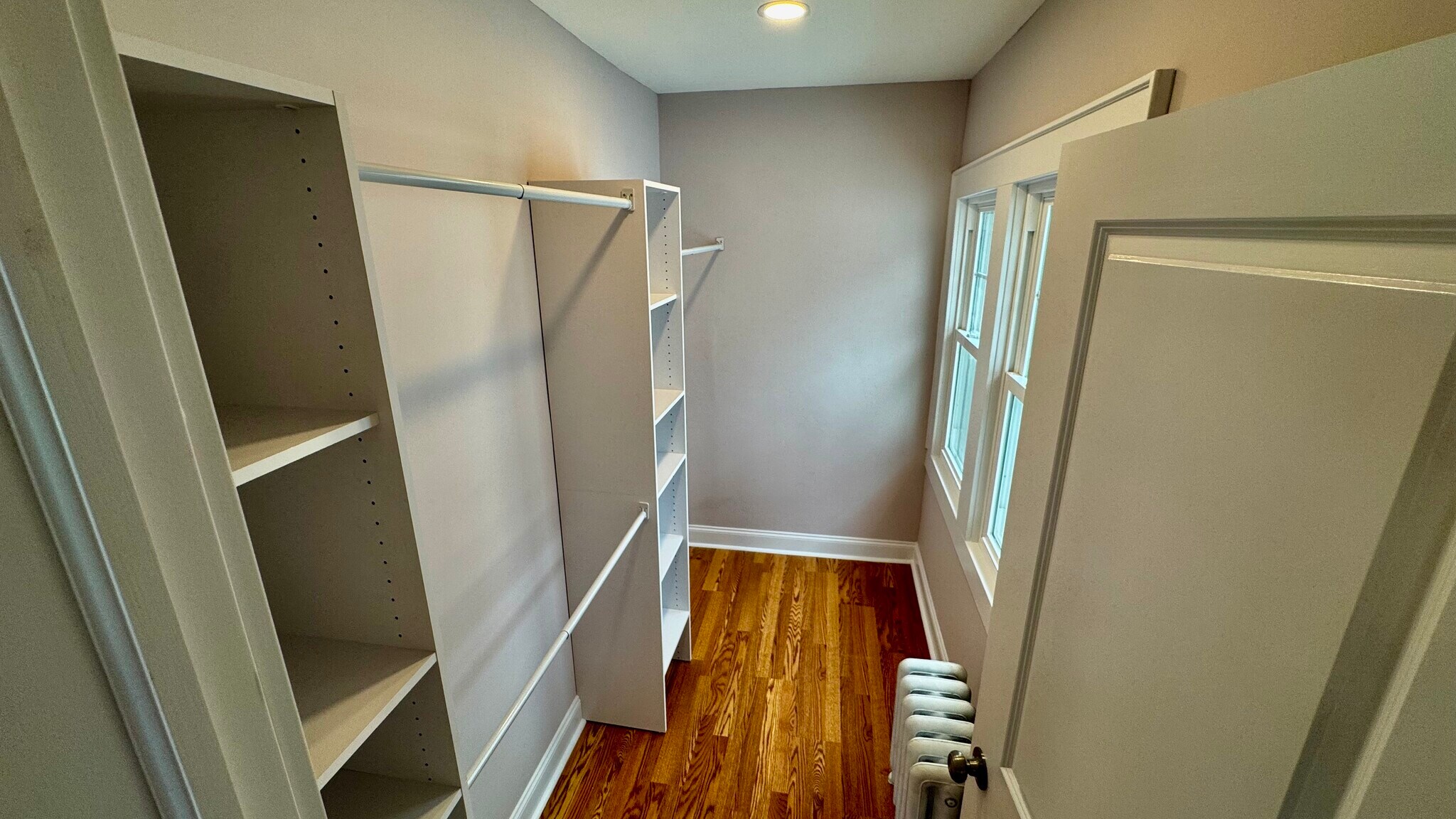 Building Photo - 612 Magnolia St