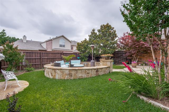 Building Photo - 436 Shady Valley Dr