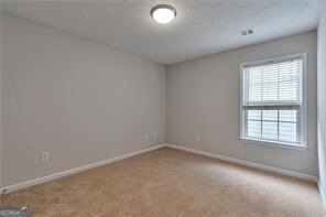 Building Photo - 3686 Claredun Ct