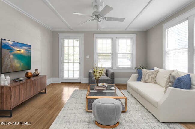 Building Photo - 164 Fair Haven Rd