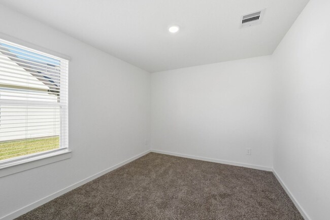 Building Photo - Offered by Precision Realty and Management...