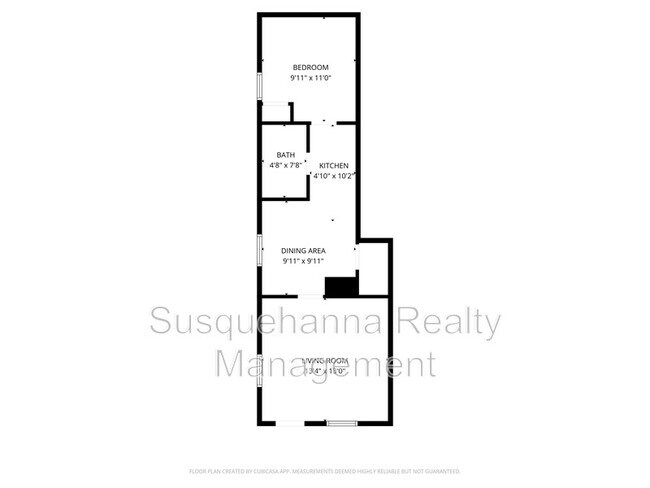 Building Photo - 171 E Derry Rd