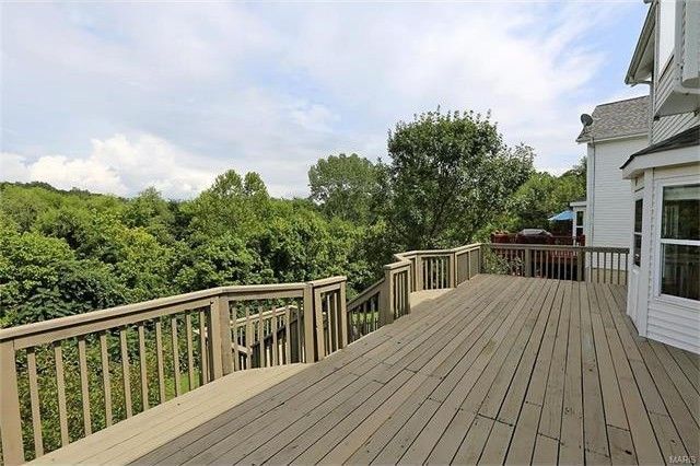 Building Photo - 1542 Glenn Brooke Woods Cir