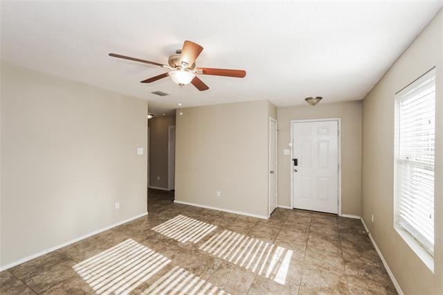 Building Photo - 729 Grambling Dr