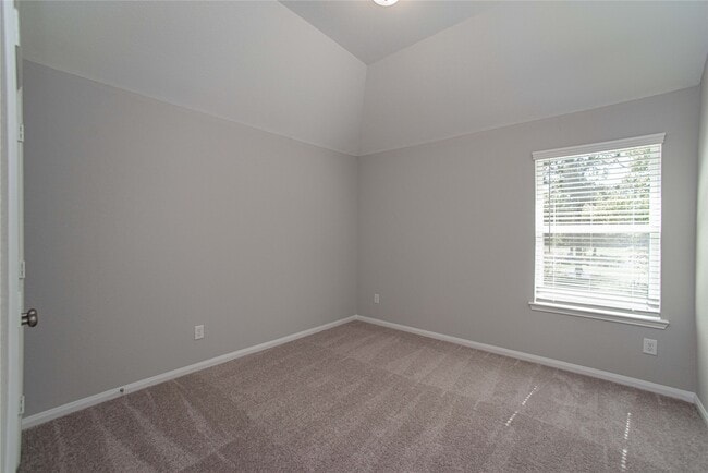 Building Photo - 2224 Gadwall Ct