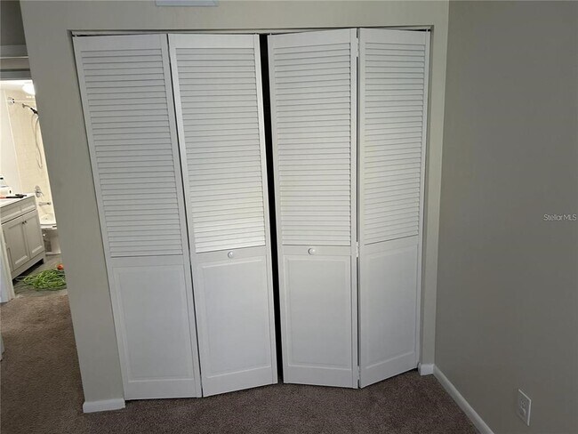 Building Photo - 3002 W Cleveland St