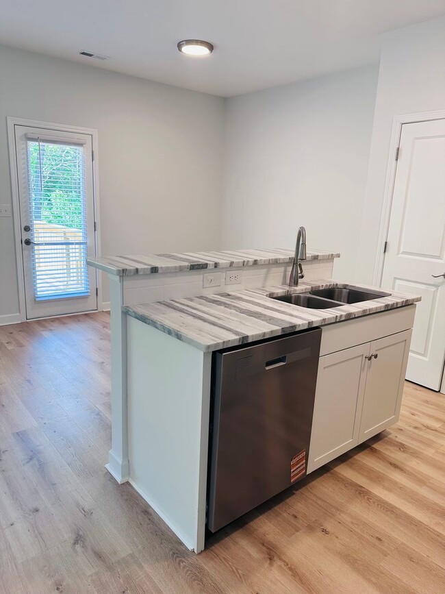Building Photo - New Construction less than 30 minutes from...