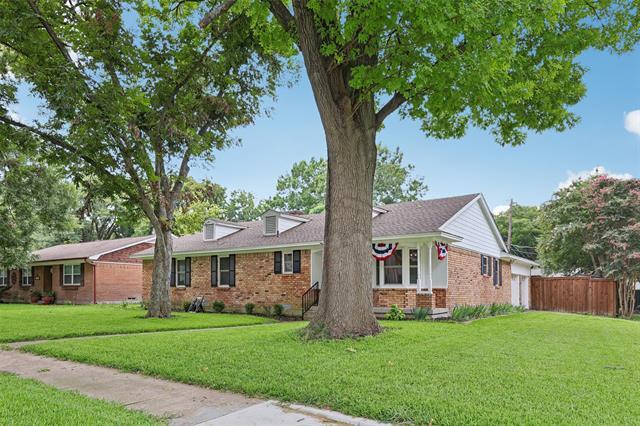 Building Photo - 11839 Duxbury Dr