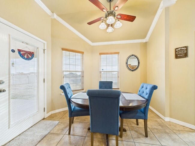 Building Photo - 1701 Rock Creek Rd