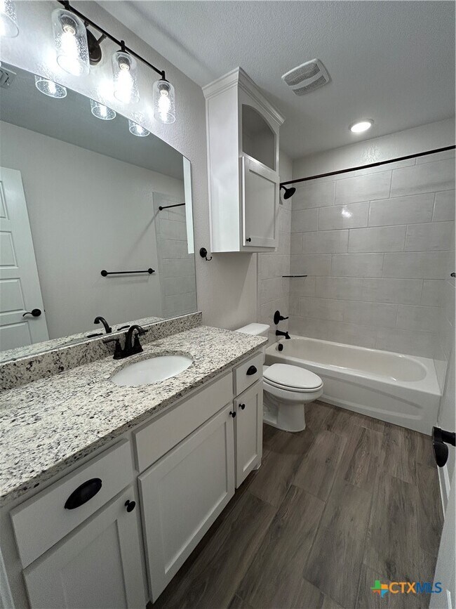 Building Photo - 2635 Belle Hubbard Trl