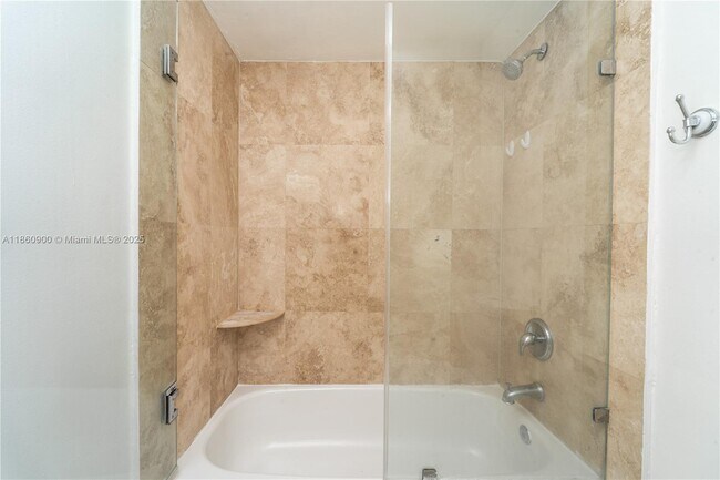 Building Photo - 17249 NW 60th Ct