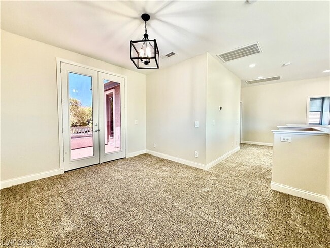 Building Photo - 3347 Chesterbrook Ct