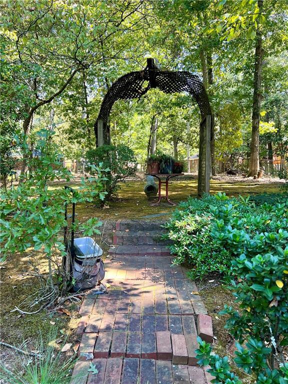 Building Photo - 2560 Wood Valley Dr