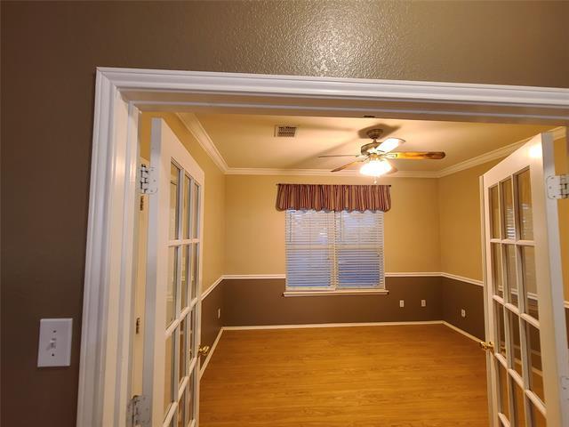 Building Photo - 1 Watergrove Ct