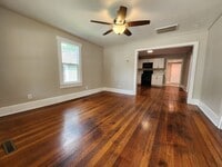 Building Photo - Spacious 3-Bedroom, 1-Bathroom Home AVAILA...