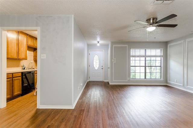 Building Photo - 2301 Kingsford Ct
