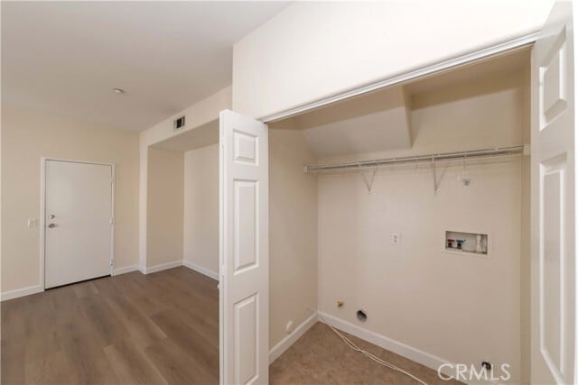 Building Photo - 1347 McFadden Dr