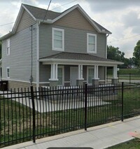 Building Photo - Newly Renovated House in Middletown, OH