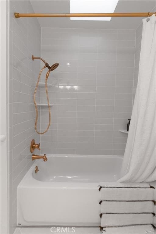 Building Photo - 1801 263rd St