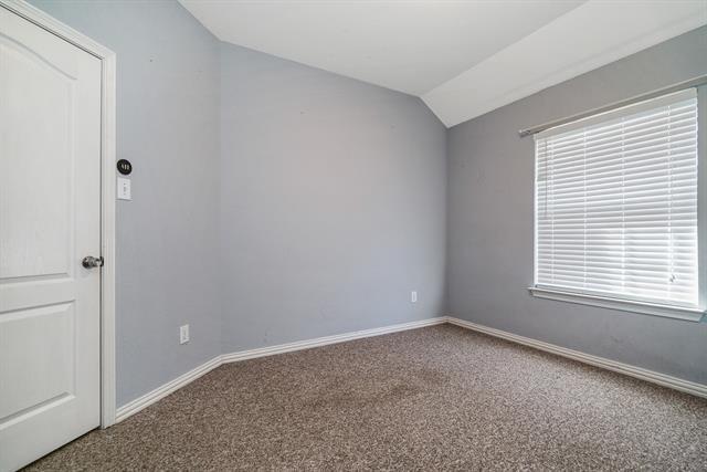 Building Photo - 5452 Lake Powell Dr