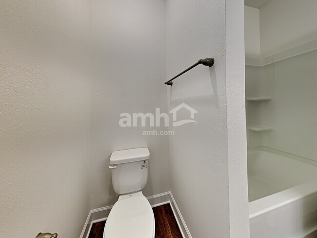 Building Photo - 3682 Windward Hls Blvd